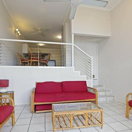 Villa 52 Tangalooma Extérieur photo