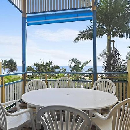 Villa 52 Tangalooma Extérieur photo