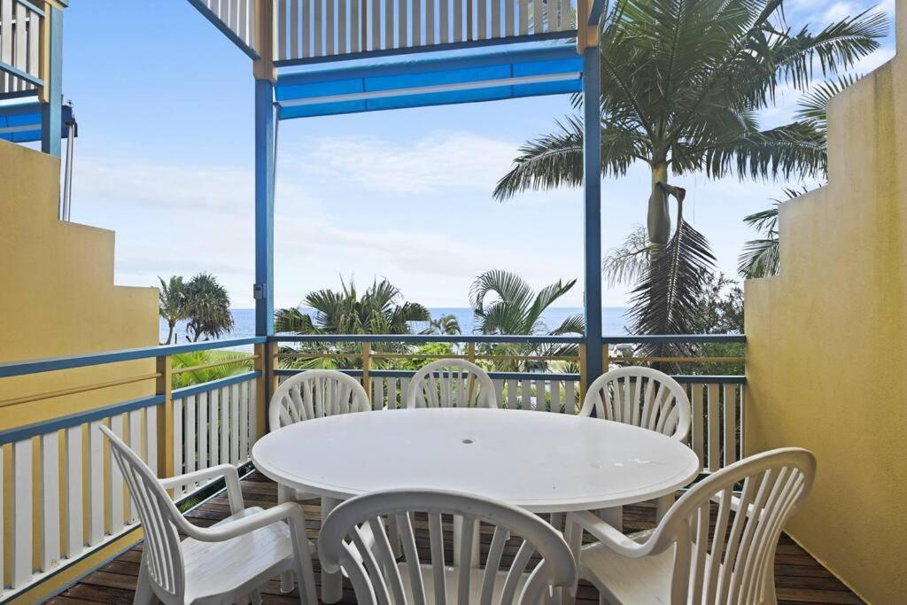 Villa 52 Tangalooma Extérieur photo