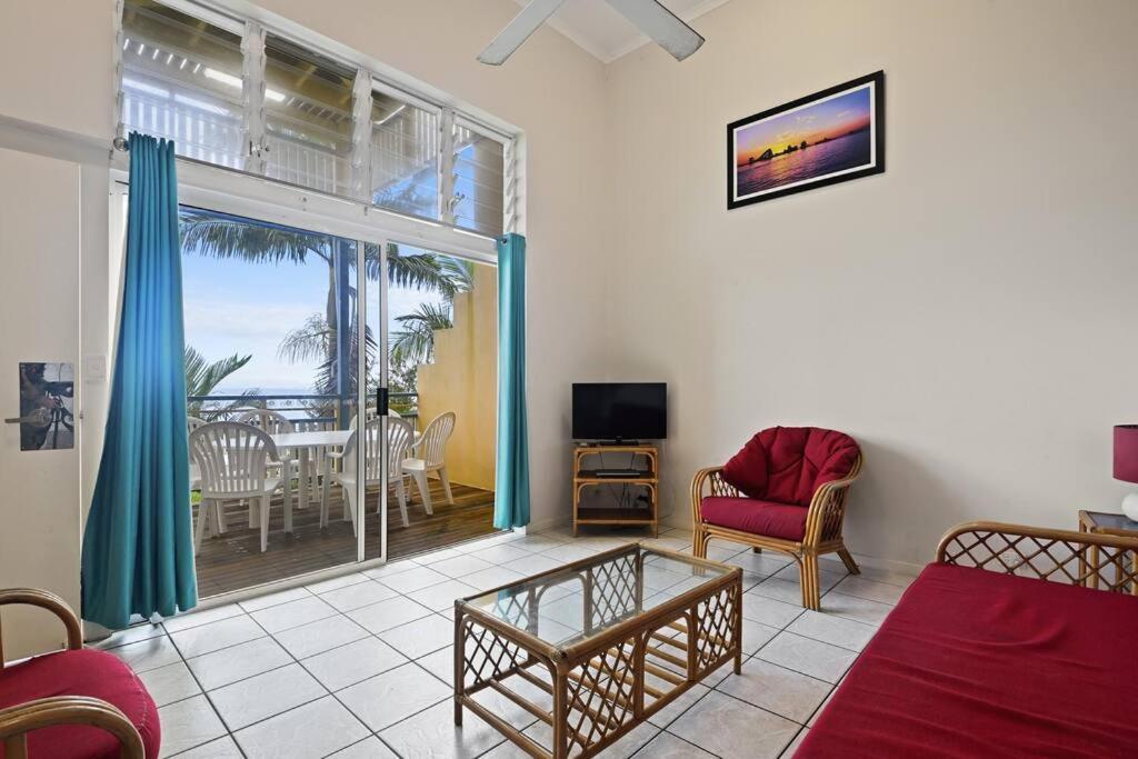 Villa 52 Tangalooma Extérieur photo